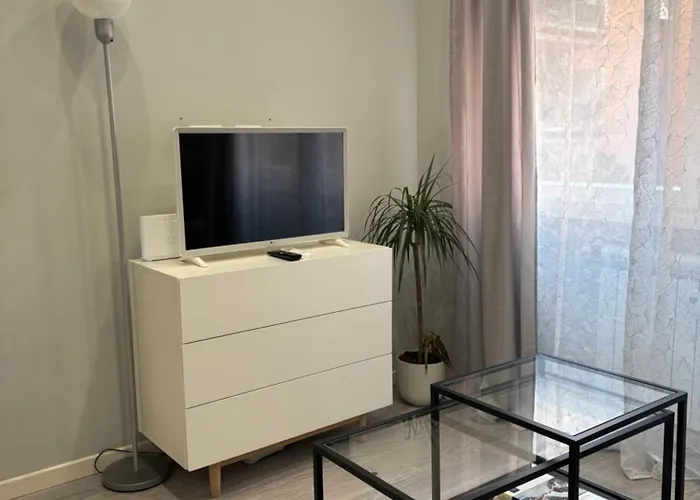 Casa vacanze Le Quattro Stagioni Vatican Roma